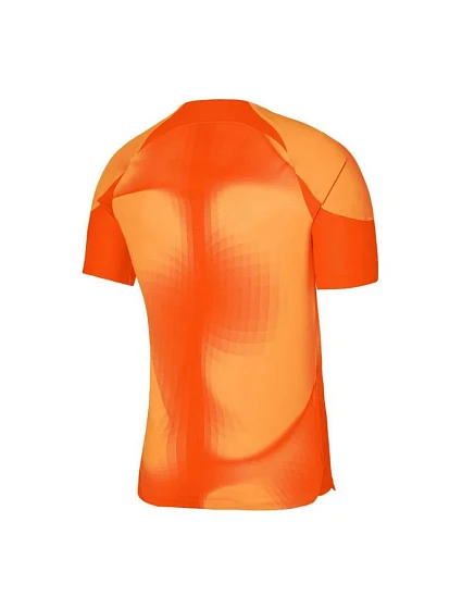Pánské brankářské tričko DriFIT ADV 4 M  model 17126834 - NIKE