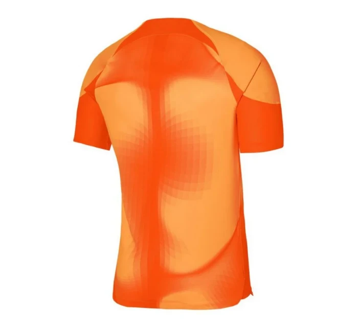 Pánské brankářské tričko DriFIT ADV 4 M model 17126834 - NIKE Pánské brankářské tričko DriFIT ADV 4 M model 17126834 - NIKE