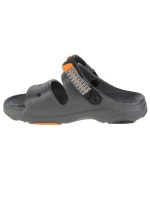 Sandále Crocs Classic All-Terrain M 207711-0DA Sandále Crocs Classic All-Terrain M 207711-0DA