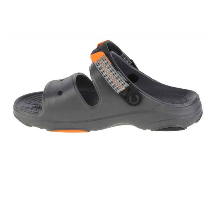 Sandále Crocs Classic All-Terrain M 207711-0DA Sandále Crocs Classic All-Terrain M 207711-0DA