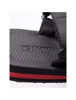 Big Star W DD274A282 dámske sandále