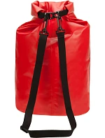 vak red model 22517856 - Halfar vak red model 22517856 - Halfar