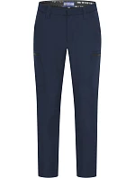 Waistpants Stretch Pánské strečové pracovní kalhoty navy model 22462836 - ProJob Waistpants Stretch Pánské strečové pracovní kalhoty navy model 22462836 - ProJob
