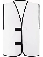 – vesta 76.0 white model 22502884 - Korntex – vesta 76.0 white model 22502884 - Korntex