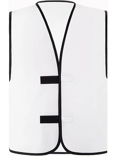 – vesta 76.0 white model 22502884 - Korntex