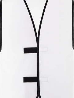 –  vesta 76.0 white model 22502884 - Korntex