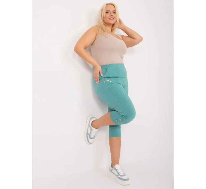 AT nohavice SP 73019.39 mincí AT nohavice SP 73019.39 mincí