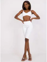 Legíny EM LG model 17157611 bílá - FPrice