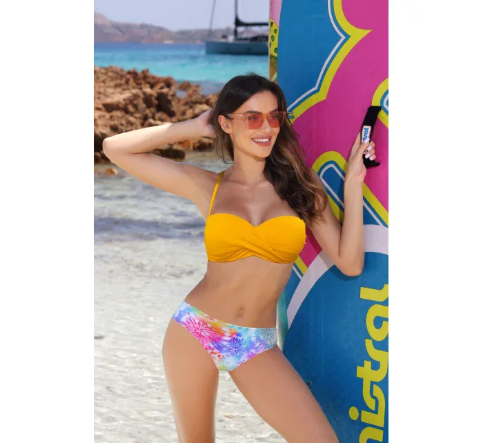 Alice-26/W 702B Plavky - Etna