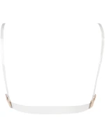 Podprsenka Basic V-5790 béžová - Axami Podprsenka Basic V-5790 béžová - Axami