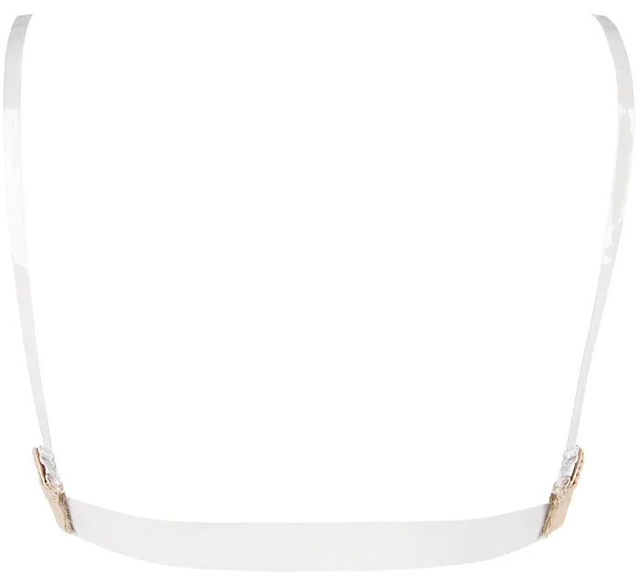 Podprsenka Basic V-5790 béžová - Axami Podprsenka Basic V-5790 béžová - Axami