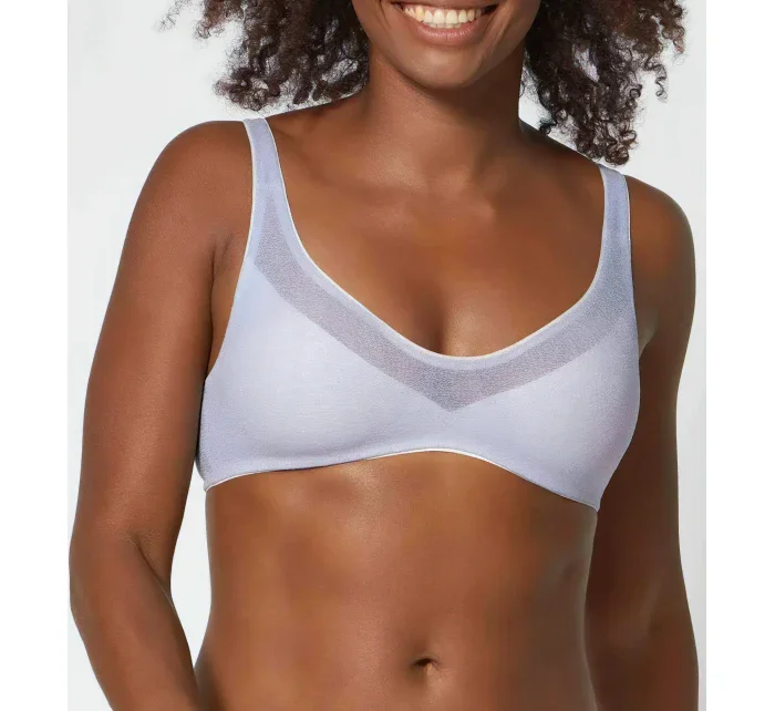 Dámska podprsenka OXYGENE Infinite Soft - Sloggi Dámska podprsenka OXYGENE Infinite Soft - Sloggi