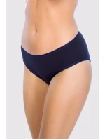 Dámske nohavičky ADA 07011