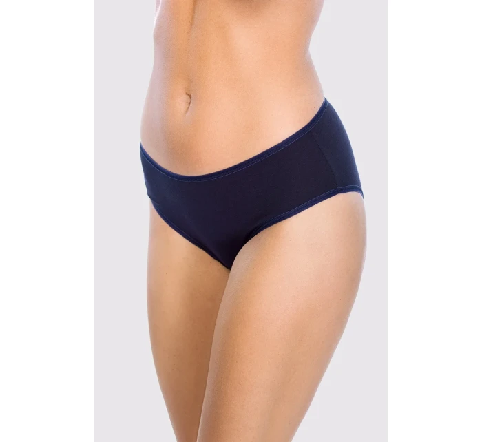 Dámske nohavičky ADA 07011