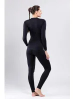 Dámské Termo tričko  STYLE model 5259338 - Hanna Style