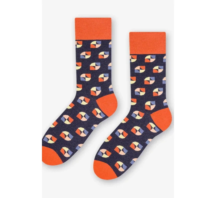 Pánské ponožky model 6184627 - More