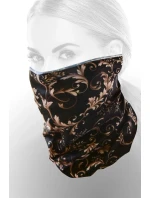 Viacúčelový komínový šál SESTO