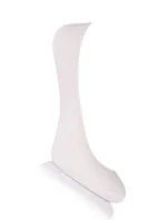 Bavlněné ponožky ťapky model 17332067 - Knittex