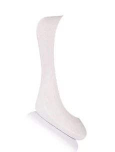 Bavlnené ponožky ťapky NOA