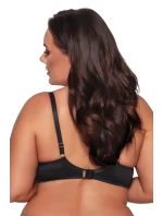 BIUSTONOSZ AV 2105 BLACK BIUSTONOSZ AV 2105 BLACK