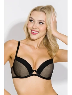 PIANO 19200 PUSH UP PODPRSENKA