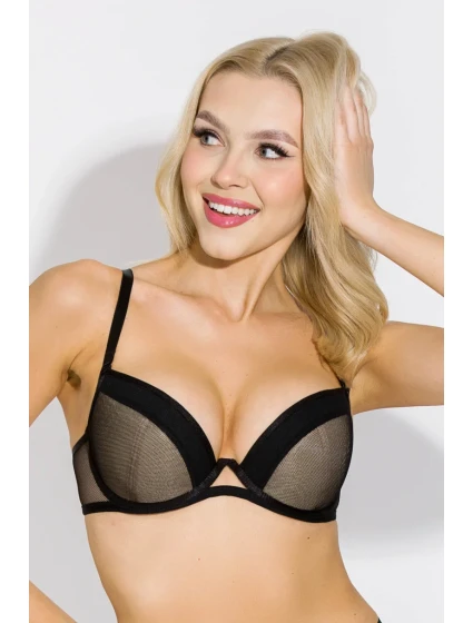 PIANO 19200 PUSH UP PODPRSENKA PIANO 19200 PUSH UP PODPRSENKA