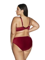 NOHAVIČKY AV 1030 RUBY