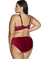 NOHAVIČKY AV 1030 RUBY