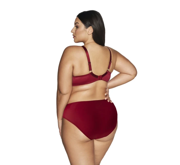 NOHAVIČKY AV 1030 RUBY