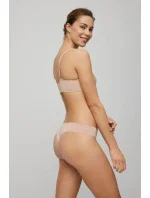 STRINGI DAMSKIE model 20575887 - Ysabel Mora STRINGI DAMSKIE model 20575887 - Ysabel Mora