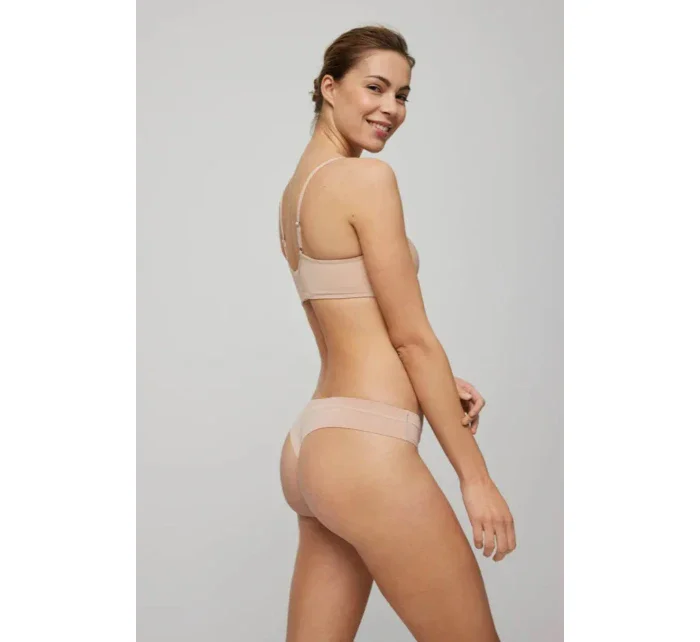 STRINGI DAMSKIE model 20575887 - Ysabel Mora STRINGI DAMSKIE model 20575887 - Ysabel Mora