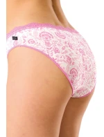 DÁMSKE NOHAVIČKY LPR 460 A26