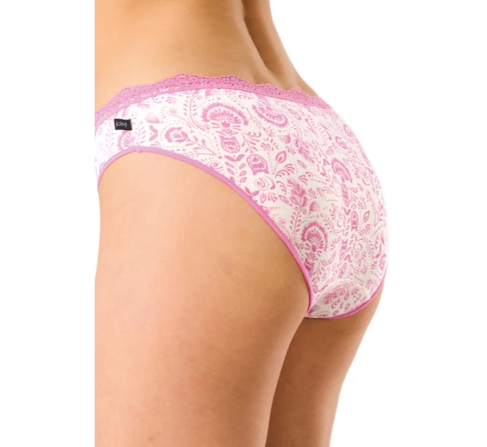 DÁMSKE NOHAVIČKY LPR 460 A26