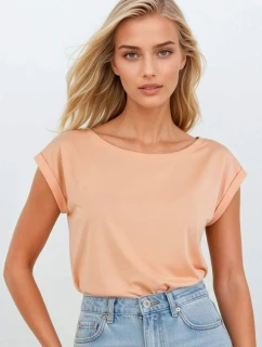 KOŠILE model 22018489 ACTIVE - Eldar