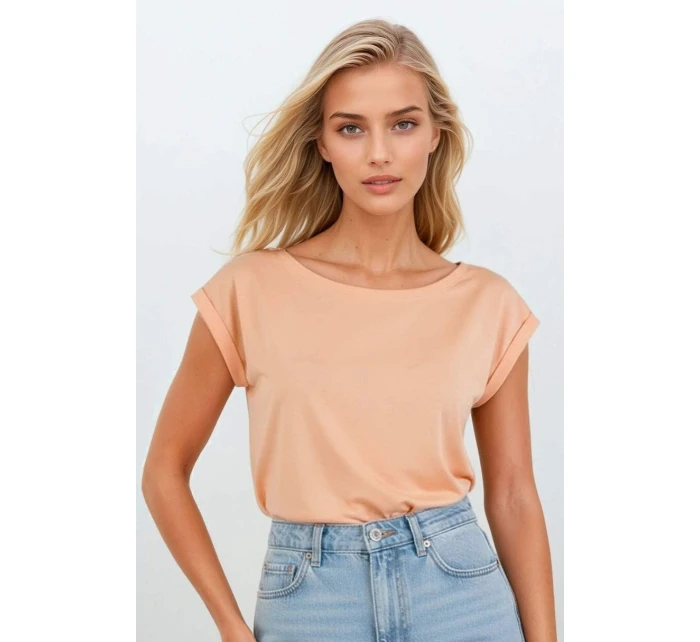 KOŠEĽA NORILLA ACTIVE