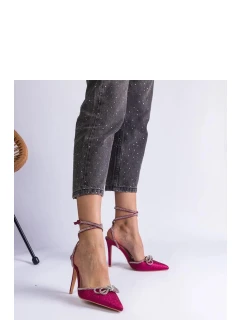 Čerpadlá na ihly model 207110 Solea