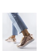 Tenisky model 207864 Solea