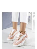 Tenisky model 208016 Solea Tenisky model 208016 Solea