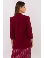 Bunda model 220459 Rue Paris Bunda model 220459 Rue Paris