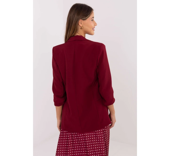 Bunda model 220459 Rue Paris Bunda model 220459 Rue Paris