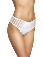 Model nohavičiek 226250 Gabidar