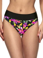 Dámsky spodný diel bikín Fantasy Robie K1102
