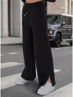 Dámská tepláková souprava černá Dstreet model 21971168 - FashionStreet