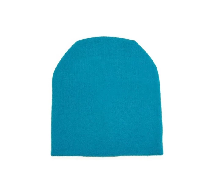 Cap Art model 21371035 - Art of polo