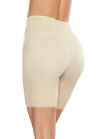 Eldar Verena nohavičky 2XL-3XL