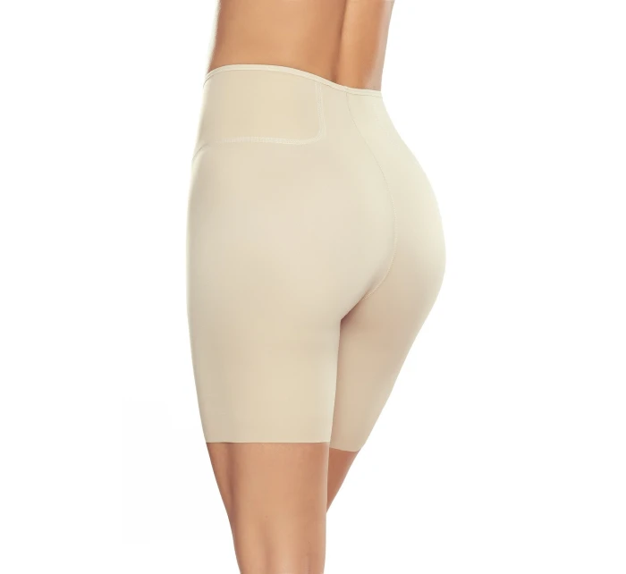 Eldar Verena nohavičky 2XL-3XL