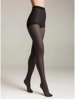 model 21762813 Solo 20 den punčocháče 5XL - Conte model 21762813 Solo 20 den punčocháče 5XL - Conte