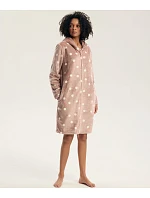 Župan S–2XL model 22356384 - HENDERSON LADIES Župan S–2XL model 22356384 - HENDERSON LADIES