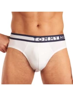 Tommy Hilfiger Slipy M UM0UM01227 nohavičky Tommy Hilfiger Slipy M UM0UM01227 nohavičky