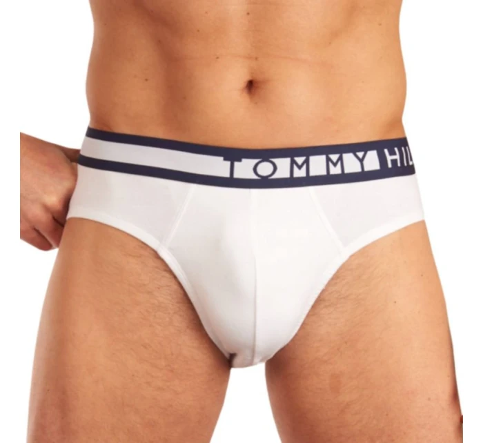 Tommy Hilfiger Slipy M UM0UM01227 nohavičky Tommy Hilfiger Slipy M UM0UM01227 nohavičky